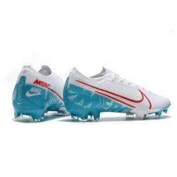 Nike Mercurial Vapor 13 Elite FG Wit Blauw_5.jpg